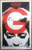 poster-name