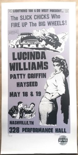 poster-name