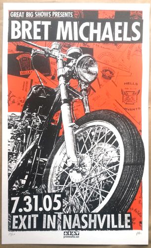 poster-name