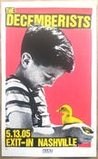 poster-name