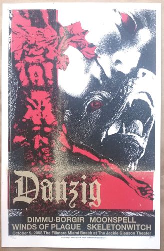 poster-name