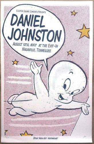poster-name