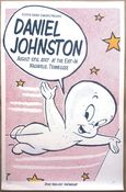 poster-name