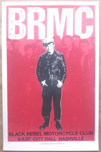 poster-name