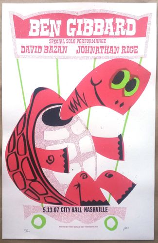 poster-name