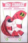 poster-name