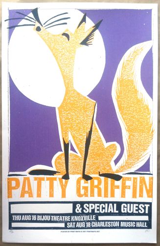 poster-name