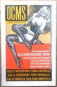 poster-name