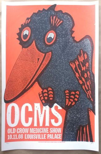 poster-name