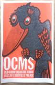 poster-name