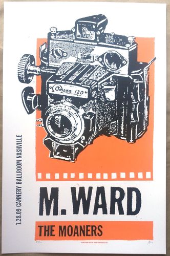poster-name