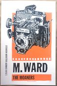 poster-name