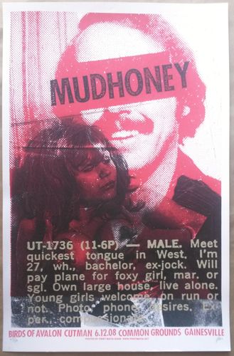poster-name