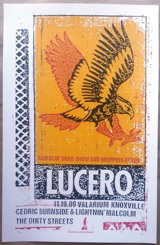 poster-name