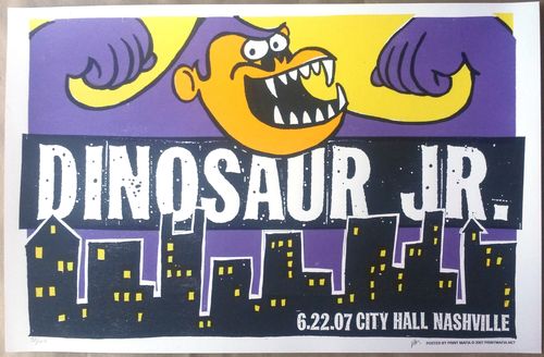 poster-name