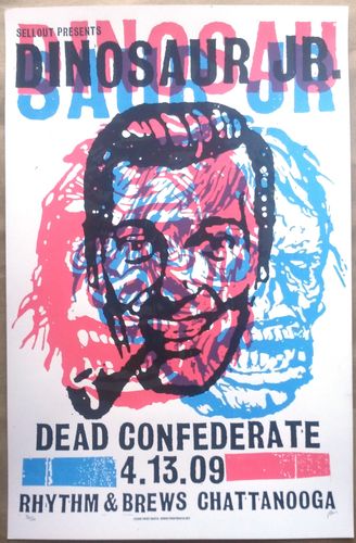 poster-name