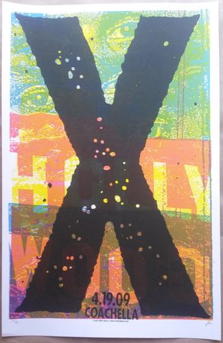 poster-name