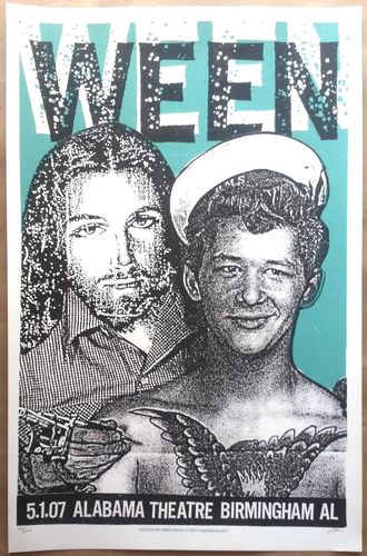 poster-name