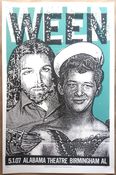 poster-name