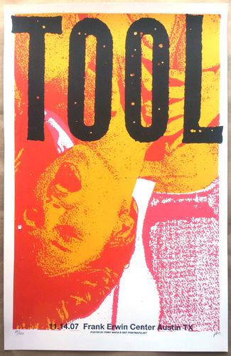 poster-name