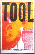 poster-name