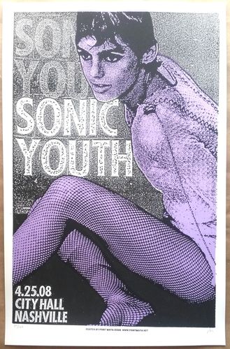 poster-name