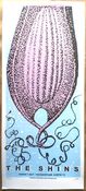 poster-name