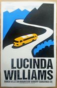 poster-name