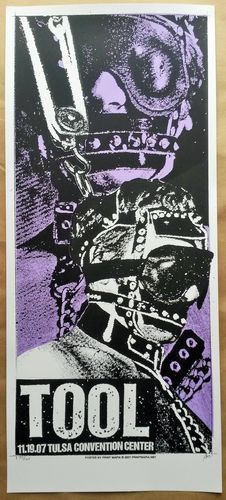 poster-name