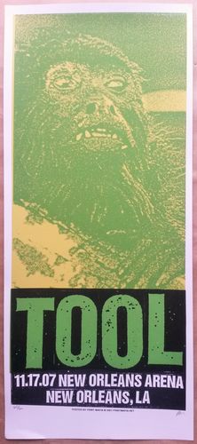 poster-name