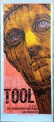 poster-name