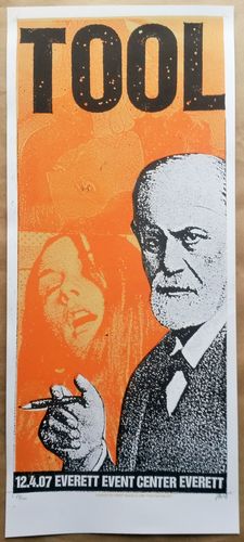 poster-name
