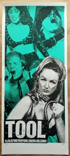 poster-name