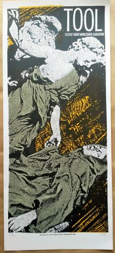 poster-name