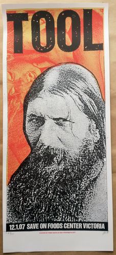 poster-name