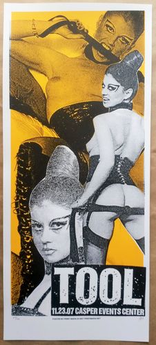 poster-name