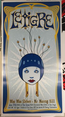 poster-name