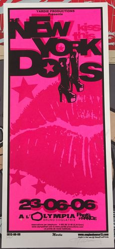 poster-name