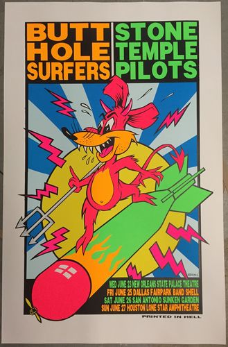 poster-name