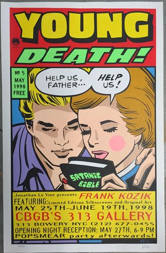 poster-name