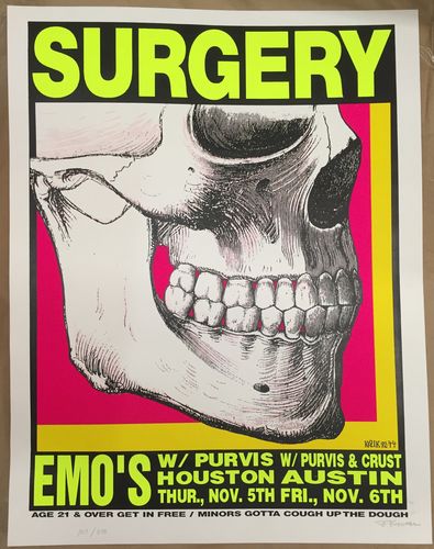 poster-name
