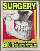 poster-name