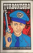 poster-name