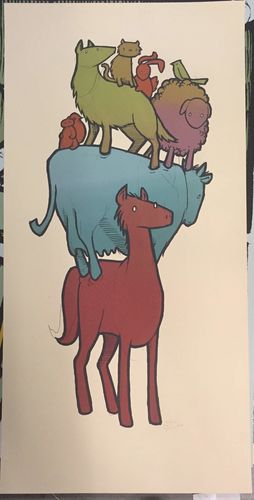 poster-name