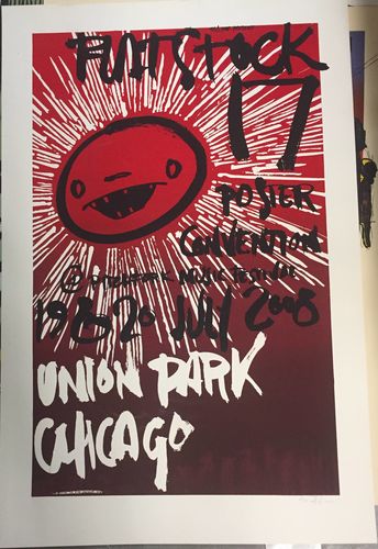 poster-name