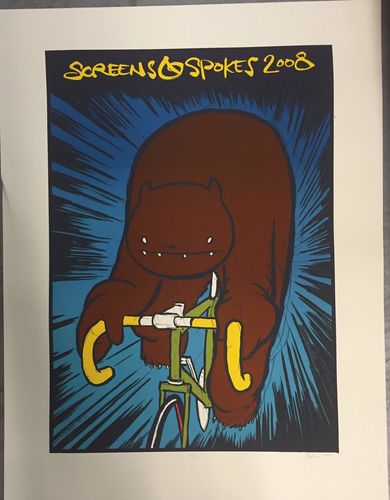 poster-name