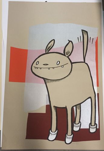 poster-name