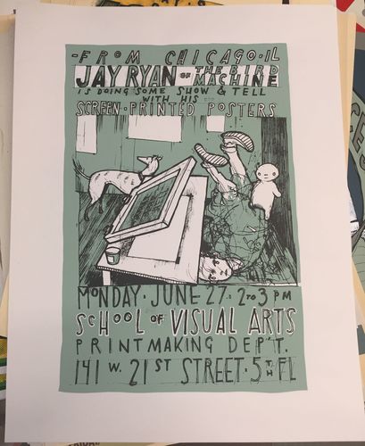 poster-name