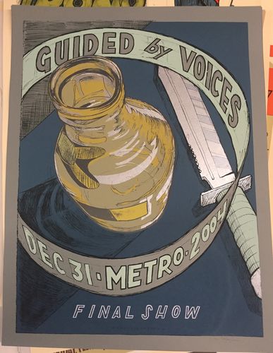 poster-name