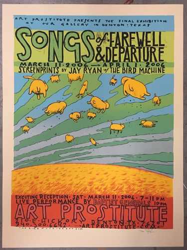 poster-name